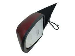 RETROVISOR ESQUERDO TORO 2016/ ELÉTRICO C/ PISCA SEM REBATIM