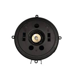 MOTOR RETROVISOR ELETRICO ESQUERDO LIFAN X60 2018 1.8 AUT