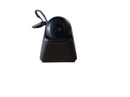 CAMERA DE RÉ C3 2022/2023 ORIGINAL 