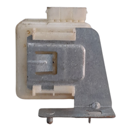 MODULO ALARME MERCEDES E320 95 A 03 2108202926