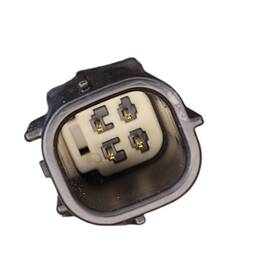 SONDA LAMBDA CATALISADOR COROLLA CROSS 2.0 XRE 2020