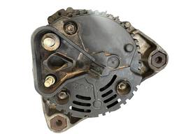alternador bmw e90 2007 2008 A 2012
