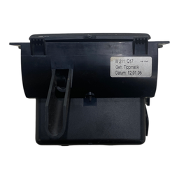 PORTA-OBJETOS CONSOLE CENTRAL MERCEDES E350 2005 A2116800350