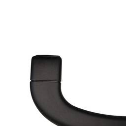 ALÇA PEGA MÃO TRASEIRA FASTBACK 1.0 TURBO 2024