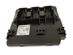 KIT MODULO INJEÇÃO JETTA 2.0 8V COD. 06G906055AM