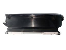 PAINEL INSTRUMENTOS HONDA NEW CIVIC 2012 A 2016 HR0397407 