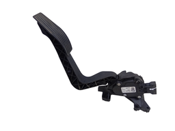 KIT MODULO INJEÇÃO JEEP RENEGADE 1.8 SPORT AUT 2021 C/CHAVE