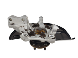 MANGA EIXO MONTANTE DIANTEIRO DIREITO BYD TAN 2022 2023/..