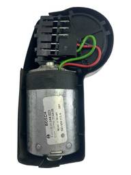 MOTOR LIMPADOR PARABRISA VOLKSWAGEN FOX SPACEFOX 2013