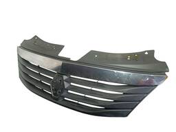 GRADE LOGAN 2011 A 2013 (DETALHE)