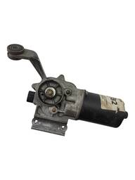 MOTOR LIMPADOR PARABRISAS DIANTEIRA NISSAN SENTRA 2008 2012
