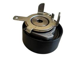 TENSOR CORREIA DENTADA FORD KA 1.0 3CC 2015 À 2020