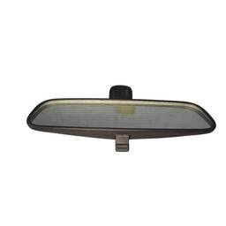 RETROVISOR INTERNO MAGENTIS PICANTO CERATO I30 2006 A 2012