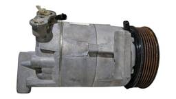 COMPRESSOR AR RENEGADE TORO COMPASS COMMANDER 2.0 DIE 1.8 FX