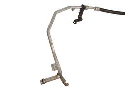 MANGUEIRA AR CONDICIONADO COROLLA 1.8 2009 A 2014