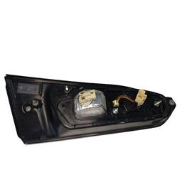 LANTERNA TRASEIRA DIREITA COROLLA CROSS 2022 2023/.. (MALA) 