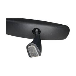 RETROVISOR INT CIVIC G9 CR-V HILU CITY HR-V 15/ RAV4 06/12