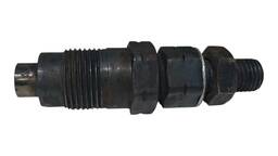 BICO INJETOR L200 H100 HR BONGO 2.5 8V 1995 1996 A 2012