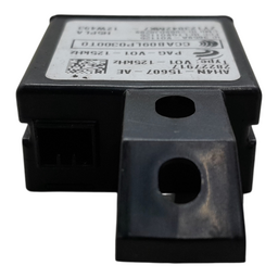 SENSOR ANTENA VOLVO XC60 2009 A 2013 AH4N15607AE