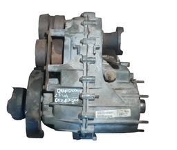 Caixa de transferência Jeep Grand Cherokee Laredo 2003 2007/