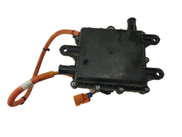 AQUECEDOR TENSÃO ÁGUA BYD TAN 2022/ HAD2156611