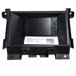 Computador bordo Land Rover Discovery 4 2009 2014