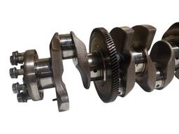 VIRABREQUIM MOTOR DRIVE-E 2.0 VOLVO XC60 V60 S60 2014 A 2022