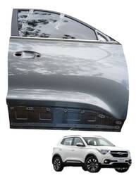 Porta Dianteira Direita Chery Tiggo 5x 2019 2020 2021/..