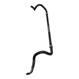 BARRA ESTABILIZADORA DIANTEIRA VOLVO XC60 2009 A 2017 