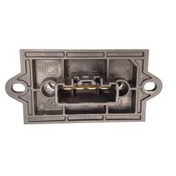 RESISTENCIA AR VENTILAÇÃO NISSAN KICKS 2019 SV