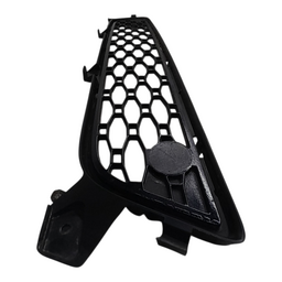 GRADE INFERIOR PARA-CHOQUE VOLVO XC60 2009 A 2013 30763422