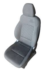 BANCO DIANTEIRO DIREITO HB20 2020 2021 2022/.. HATCH 