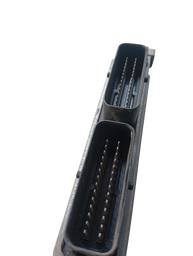 MÓDULO CÂMBIO AUTOMÁTICO RENAULT MEGANE 2.0 8200623620