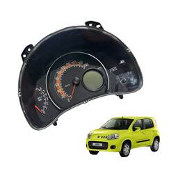 PAINEL DE INSTRUMENTOS FIAT UNO 1.0 1.4 2010/2017
