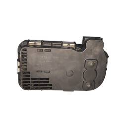 TBI CORPO DE BORBOLETA LIFAN X60 2018 1.8 AUT