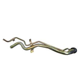 GARGALO TANQUE COMBUSTIVEL LIFAN X60 2018 1.8