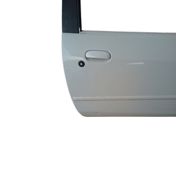 PORTA DIREITA KA 2008 A 2013 CONFIRA FOTOS LER DESCRIÇÃO 