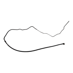 MANGUEIRA COMBUSTÍVEL VOLVO XC60 2.0 2013