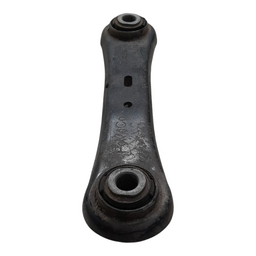 BRAÇO TRASEIRO RETO VOLVO XC60 2009 A 2017 