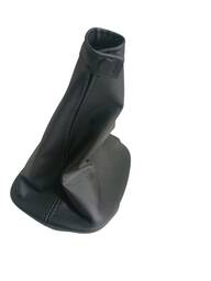 COIFA ALAVANCA CAMBIO FIAT MOBI 2017 A 2023 