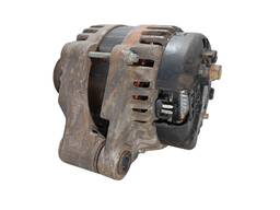 ALTERNADOR S-10 2.4 FLEX 2012 A 2016