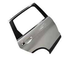 PORTA TRASEIRA DIREITA CR-V 2012 2013 A 2016
