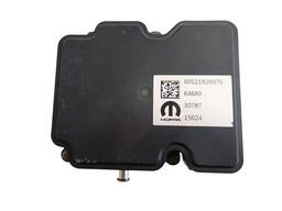 KIT MODULO INJEÇÃO FIAT ARGO TREKKING 1.3 2024/2025 C/CHAVE