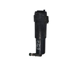 Esguicho farol BMW