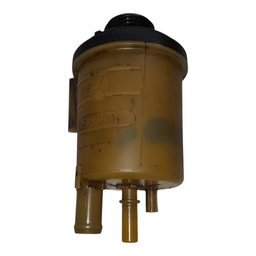 RESERVATÓRIO DIREÇÃO HIDRÁULICA VOLVO XC60 6G91-3R700-BC