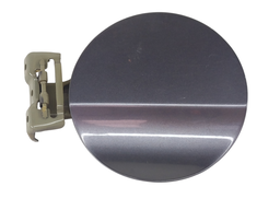 PORTINHOLA TANQUE COMBUSTÍVEL FIT WR-V 2015 2016 A 2021