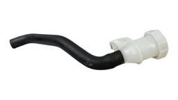 RESERVATÓRIO AGUA GARGALO HONDA HRV 1.8 2020