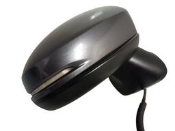 Retrovisor Direito Fit Wr-v 2015 a 2021 C/ Pisca