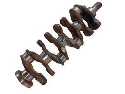 VIRABREQUIM TOYOTA COROLLA 2.0 16V 2011 2012 A 2019 TODOS