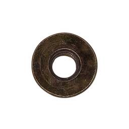 AEROFÓLIO LIFAN PORCA  X60 2013 A 2019